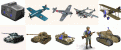Click image for larger version

Name:	unidades.gif
Views:	179
Size:	43.8 KB
ID:	8921673