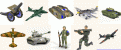 Click image for larger version

Name:	unidades2.gif
Views:	173
Size:	45.4 KB
ID:	8921675