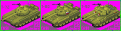 Click image for larger version

Name:	russiantanks.gif
Views:	733
Size:	4.0 KB
ID:	8921698