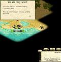 Click image for larger version

Name:	humiliation.jpg
Views:	376
Size:	63.7 KB
ID:	8921700