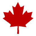Click image for larger version

Name:	maple leaf.jpg
Views:	174
Size:	2.7 KB
ID:	8921714