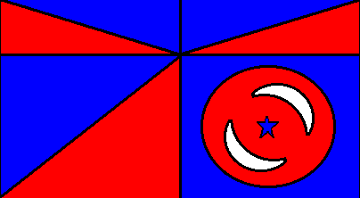 Click image for larger version

Name:	copy of semeria.gif
Views:	151
Size:	3.8 KB
ID:	8921720