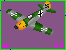 Click image for larger version

Name:	bf109b.gif
Views:	371
Size:	1.5 KB
ID:	8921723
