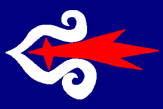 Click image for larger version

Name:	flag.gif
Views:	127
Size:	1.7 KB
ID:	8921725