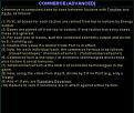 Click image for larger version

Name:	commerce.jpg
Views:	370
Size:	53.7 KB
ID:	8921735