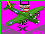 Click image for larger version

Name:	b17-v3.gif
Views:	385
Size:	1.8 KB
ID:	8921737