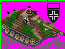Click image for larger version

Name:	king-tiger-ht1.gif
Views:	390
Size:	2.1 KB
ID:	8921738