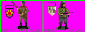 Click image for larger version

Name:	red-guard-ss1.gif
Views:	394
Size:	2.3 KB
ID:	8921739