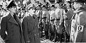 Click image for larger version

Name:	dictator.jpg
Views:	159
Size:	45.3 KB
ID:	8921764