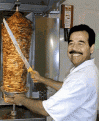 Click image for larger version

Name:	saddam.gif
Views:	138
Size:	32.2 KB
ID:	8921770