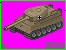 Click image for larger version

Name:	tigerpzkwvi.gif
Views:	678
Size:	1.7 KB
ID:	8921771