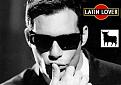Click image for larger version

Name:	latin lover.jpg
Views:	233
Size:	21.7 KB
ID:	8921772