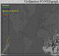 Click image for larger version

Name:	powergraph950bc.jpg
Views:	187
Size:	31.9 KB
ID:	8921779