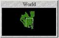 Click image for larger version

Name:	world2.jpg
Views:	171
Size:	7.3 KB
ID:	8921783