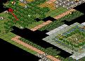 Click image for larger version

Name:	kyoto950bc.jpg
Views:	171
Size:	73.2 KB
ID:	8921785