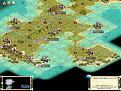 Click image for larger version

Name:	china_1335ad.jpg
Views:	342
Size:	126.8 KB
ID:	8921795