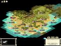 Click image for larger version

Name:	rome_finally.jpg
Views:	294
Size:	88.5 KB
ID:	8921829