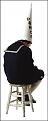Click image for larger version

Name:	dunce.jpg
Views:	262
Size:	29.9 KB
ID:	8921847