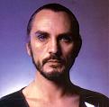 Click image for larger version

Name:	zod.jpg
Views:	225
Size:	47.7 KB
ID:	8921854