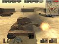 Click image for larger version

Name:	battle1.jpg
Views:	155
Size:	142.8 KB
ID:	8921870