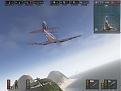 Click image for larger version

Name:	battle2.jpg
Views:	157
Size:	85.9 KB
ID:	8921871