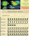 Click image for larger version

Name:	ad 1460 american invasion forces.jpg
Views:	178
Size:	40.1 KB
ID:	8921896