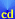 Click image for larger version

Name:	cakeordeath.gif
Views:	294
Size:	1.0 KB
ID:	8921904