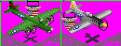 Click image for larger version

Name:	b17-v3.gif
Views:	548
Size:	2.8 KB
ID:	8921916
