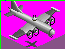 Click image for larger version

Name:	atom-bomber1.gif
Views:	568
Size:	1.6 KB
ID:	8921917