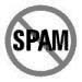 Click image for larger version

Name:	antispam.jpg
Views:	107
Size:	4.4 KB
ID:	8921924