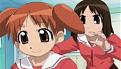 Click image for larger version

Name:	osaka.jpg
Views:	207
Size:	8.4 KB
ID:	8921967
