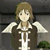 Click image for larger version

Name:	003.gif
Views:	251
Size:	35.6 KB
ID:	8921969