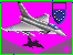 Click image for larger version

Name:	eurofighter.gif
Views:	683
Size:	1.7 KB
ID:	8921979