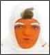 Click image for larger version

Name:	oompa.jpg
Views:	74
Size:	4.3 KB
ID:	8922019