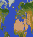 Click image for larger version

Name:	mapsimple.gif
Views:	667
Size:	6.6 KB
ID:	8922038