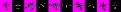 Click image for larger version

Name:	staticspr.gif
Views:	466
Size:	5.1 KB
ID:	8922042