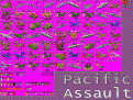Click image for larger version

Name:	units.gif
Views:	274
Size:	73.1 KB
ID:	8922051