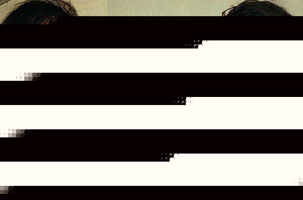 Click image for larger version

Name:	bandbackstagewithtimesheetonwall-staring.jpg
Views:	153
Size:	38.1 KB
ID:	8922063