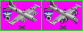 Click image for larger version

Name:	german.gif
Views:	504
Size:	2.5 KB
ID:	8922068