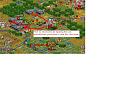 Click image for larger version

Name:	forwards.jpg
Views:	234
Size:	85.8 KB
ID:	8922101