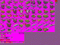 Click image for larger version

Name:	the-winter-units.gif
Views:	288
Size:	68.7 KB
ID:	8922123
