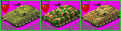 Click image for larger version

Name:	type 85 90.gif
Views:	700
Size:	4.5 KB
ID:	8922124
