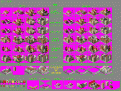 Click image for larger version

Name:	cities.gif
Views:	1000
Size:	71.3 KB
ID:	8922125
