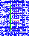 Click image for larger version

Name:	spectrum.gif
Views:	84
Size:	16.1 KB
ID:	8922140