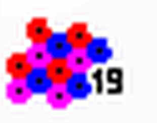 Click image for larger version

Name:	pat19.jpg
Views:	205
Size:	6.6 KB
ID:	8922164