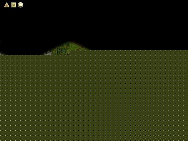 Click image for larger version

Name:	2nd assault on rome.jpg
Views:	197
Size:	76.3 KB
ID:	8922188