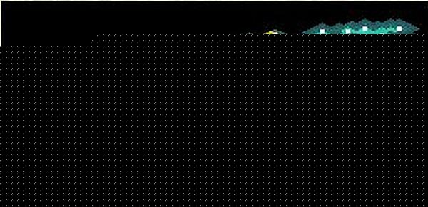 Click image for larger version

Name:	minimap at 900 ad.jpg
Views:	187
Size:	39.8 KB
ID:	8922194