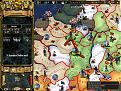Click image for larger version

Name:	the army or lorraine flees in terror.jpg
Views:	127
Size:	303.6 KB
ID:	8922201
