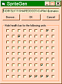 Click image for larger version

Name:	spritegen dump.png
Views:	461
Size:	3.9 KB
ID:	8922225