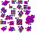 Click image for larger version

Name:	patterns.bmp
Views:	100
Size:	15.9 KB
ID:	8922233